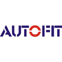 autofitltd.com