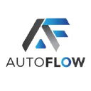 autoflow.com.br
