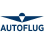 Autoflug logo