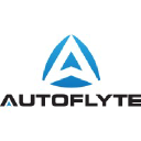 autoflyte.com