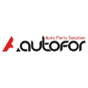 autofor.com.tr