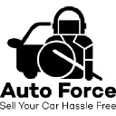 autoforce.co