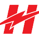 Hughes Autoformers