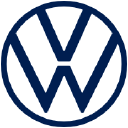 Autoforum Landshut logo