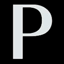 Autohaus Prokop GmbH logo