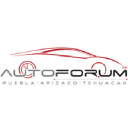 autoforum.com.mx