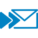 autoforwardsms.com