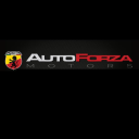 AutoForza Motors LLC