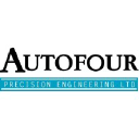 autofour.co.uk