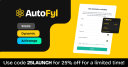 AutoFyl