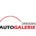 Avatar logo