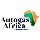 autogasafrica.com