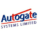 autogate-systems.co.uk
