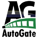 autogate.com