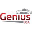 Auto Genius USA