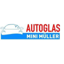 autoglasminimueller.de