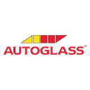 autoglassbusiness.co.uk logo
