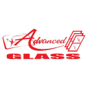 Advanced Auto Glass