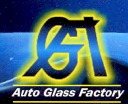 autoglassfactoryaz.com