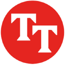 Autoglas TT GmbH logo