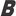 auto gohr logo