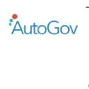 autogov.com