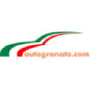 autogranato.com