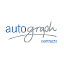 autographcontracts.co.uk