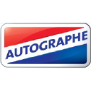 autographe.be