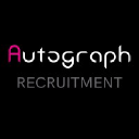 autographrecruitment.co.uk