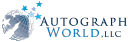 autographworld.com