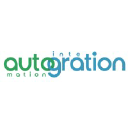 autogration.co