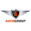 autogroup.com.vn