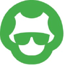 Read autogrow.co Reviews