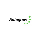 Autogrow.co logo
