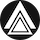 Autogrowth Academy