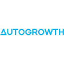 autogrowth.se