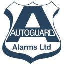 autoguardalarms.co.uk