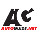 autoguide.net Invalid Traffic Report