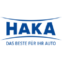 Avatar logo