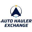auto hauler exchange