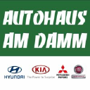 autohaus-am-damm.de