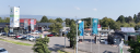 Autohaus Am Rüsterbaum Kloos GmbH & Co. KG logo