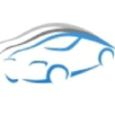 Autohaus an der Jade Mohamad Hammoud logo