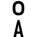 Avatar logo