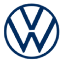 Automobile Baumann GmbH logo