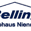 Belling Autohaus Niendorf e.K. logo