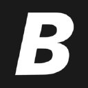 Avatar logo