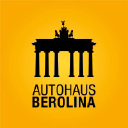 autohaus-berolina.de