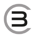 Autohaus BEST GmbH logo
